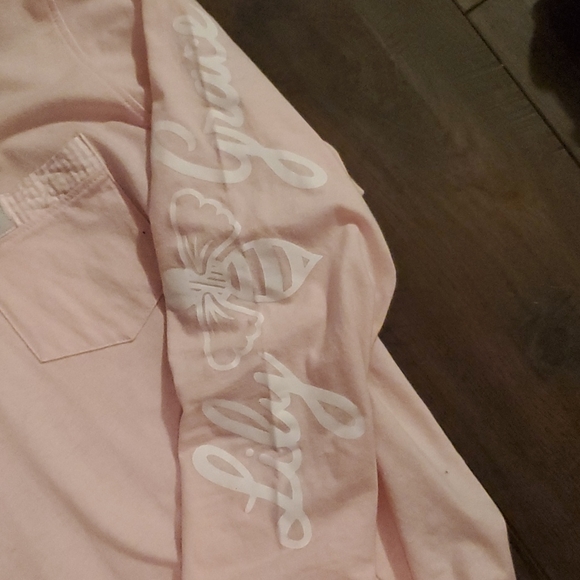 20.00 - Picture 2 of 5